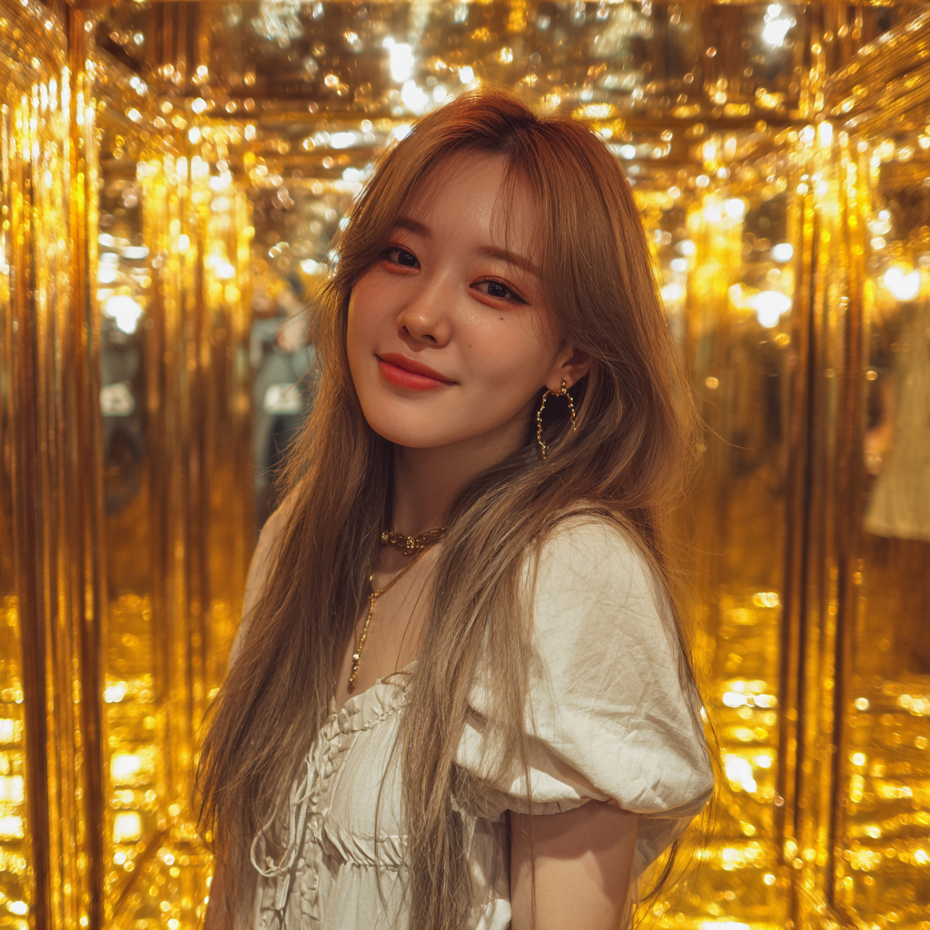 강남 이프로 텐카페 이미지 1