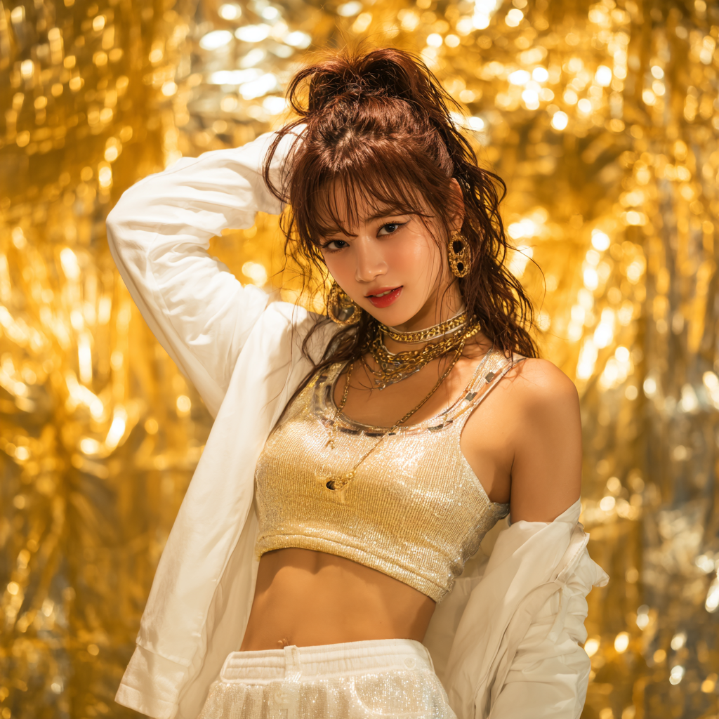 강남 이프로 텐카페 이미지 2