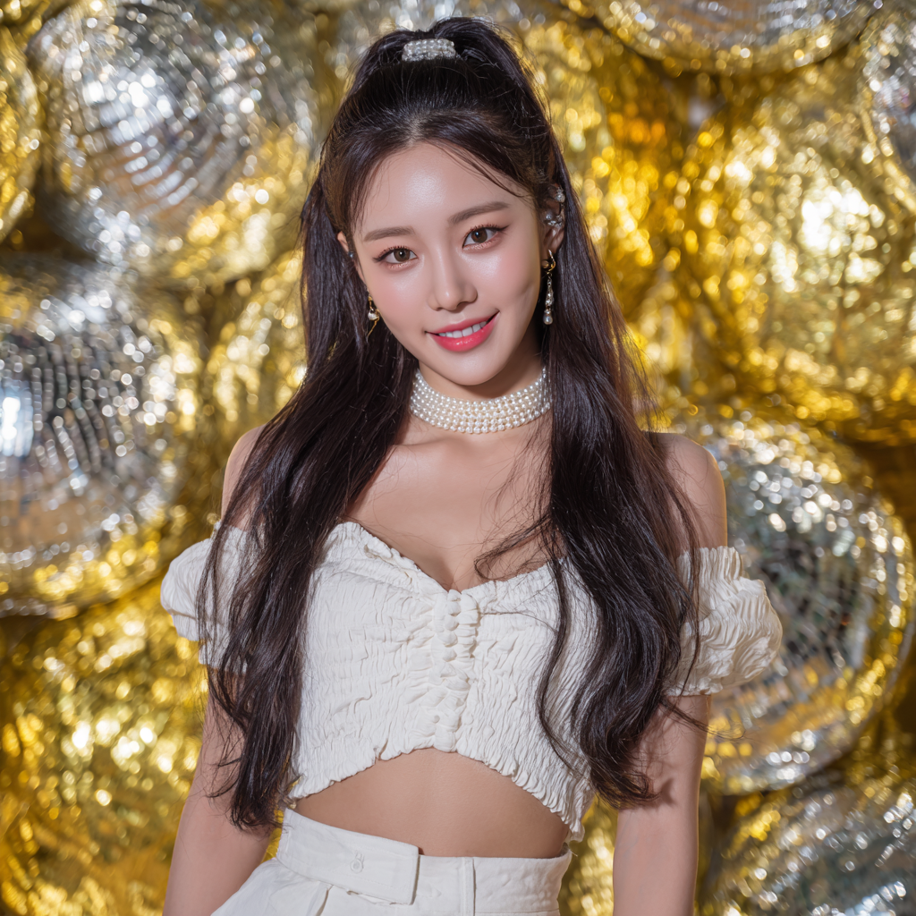 강남 이프로 텐카페 이미지 3