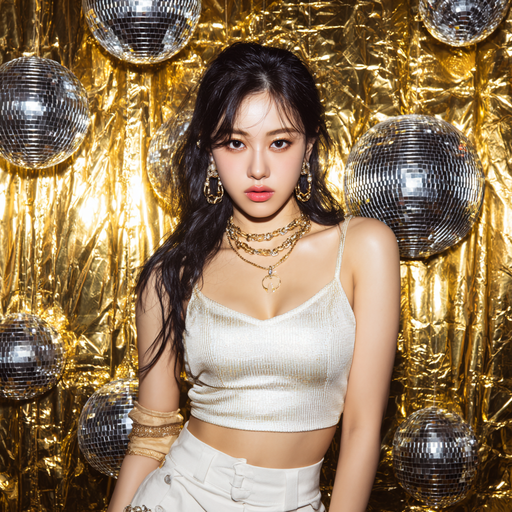 강남 이프로 텐카페 이미지 4