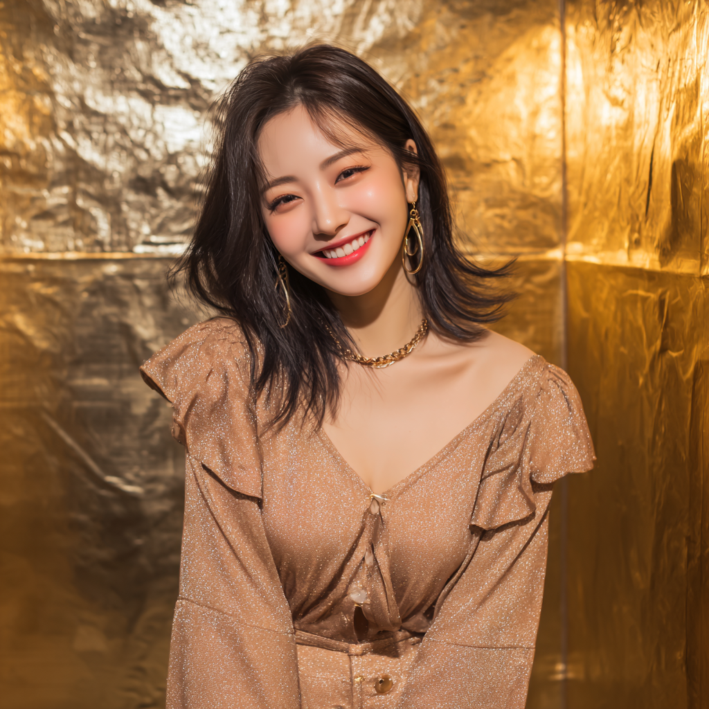 강남 이프로 텐카페 이미지 6