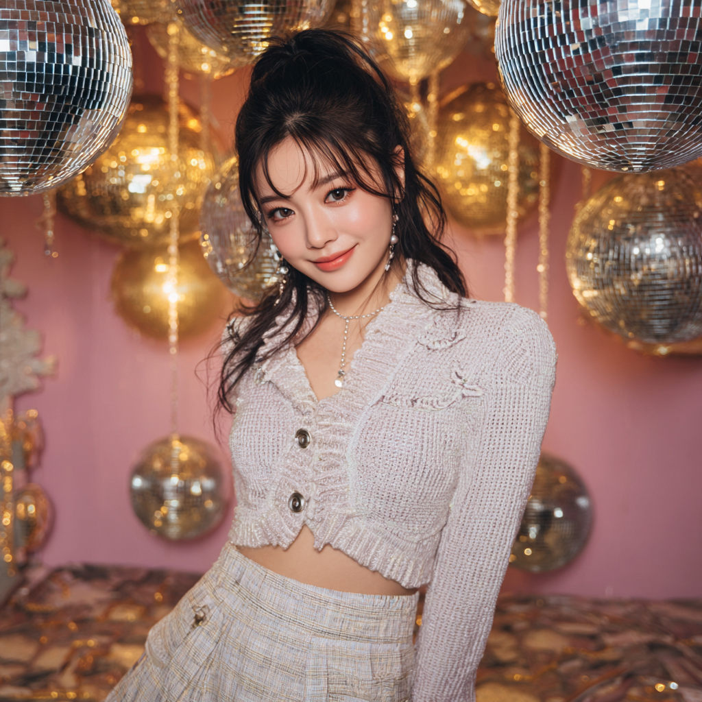 강남 이프로 텐카페 이미지 7