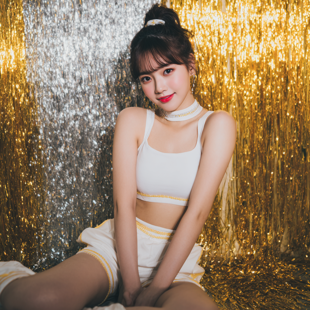 강남 이프로 텐카페 이미지 8