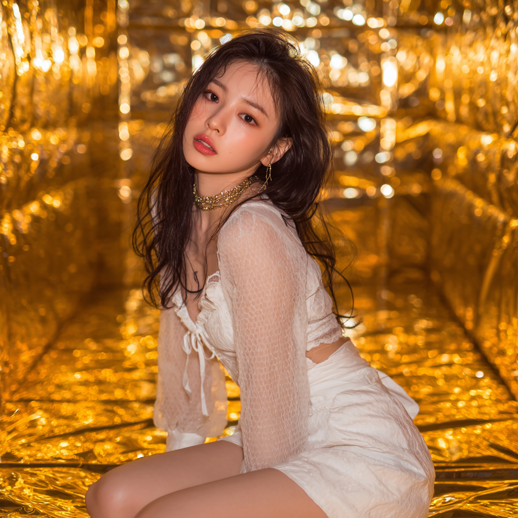 강남 이프로 텐카페 이미지 9