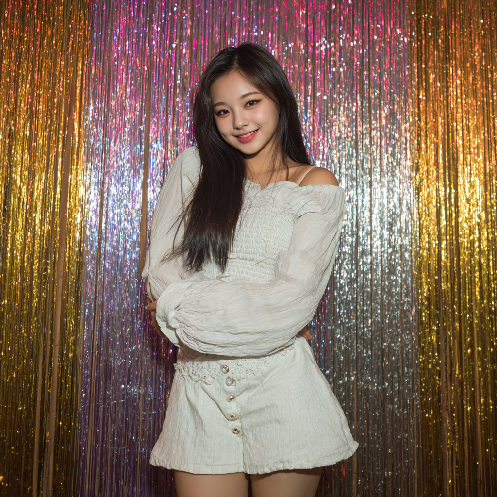 강남 이프로 텐카페 이미지 10