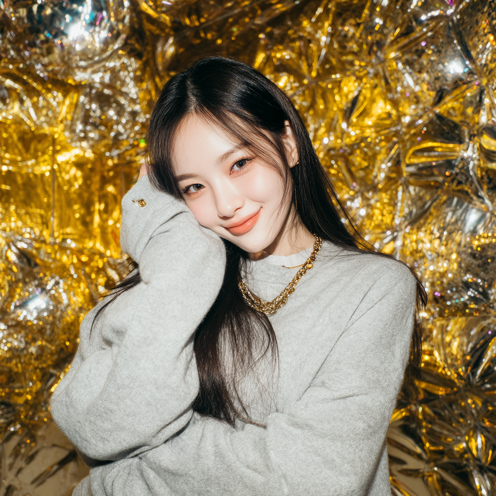 강남 이프로 텐카페 이미지 11