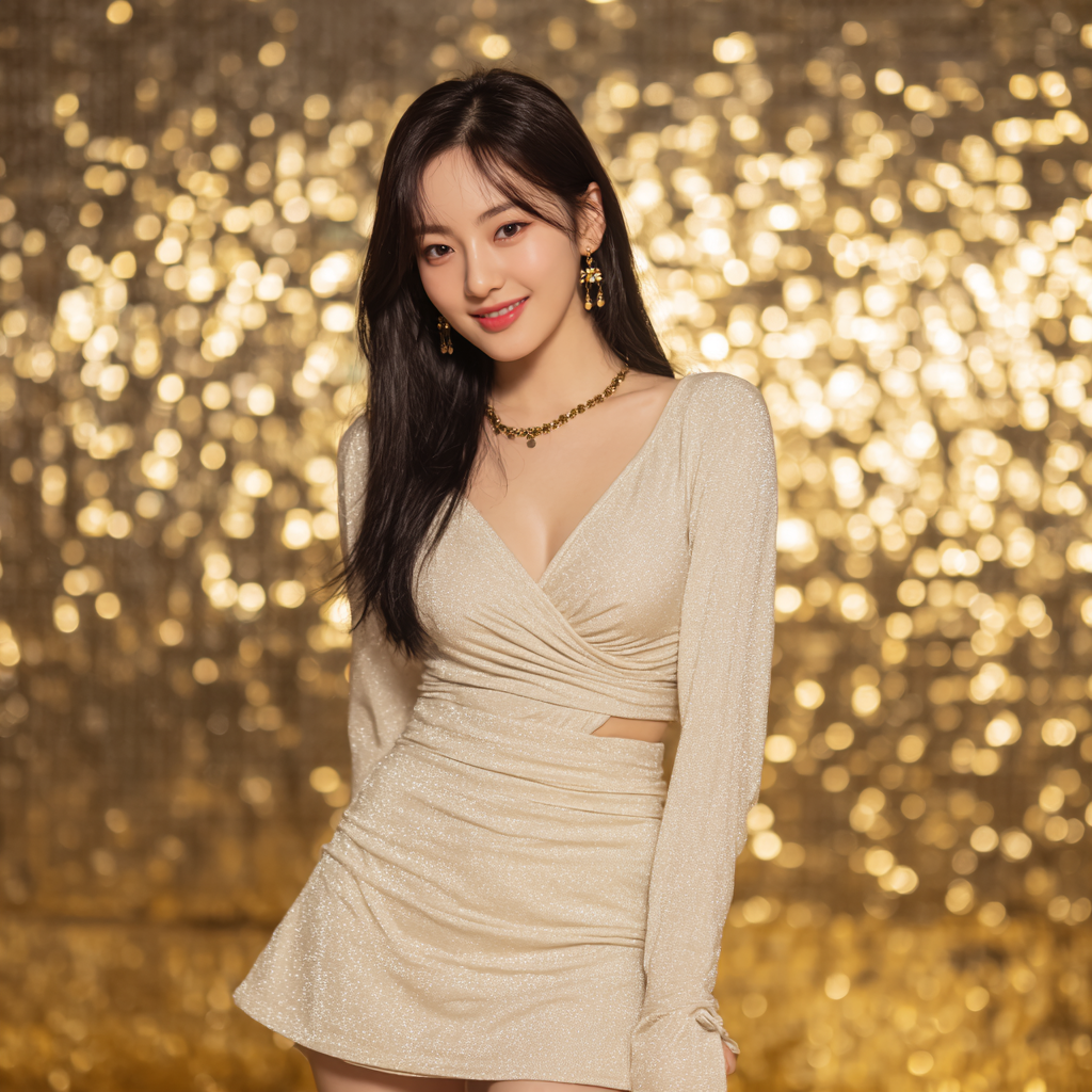 강남 이프로 텐카페 이미지 12